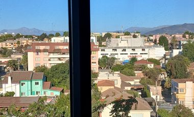 ARRIENDO DEPARTAMENTO 4HAB 2BA QUILPUÉ