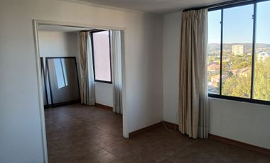 ARRIENDO DEPARTAMENTO 4HAB 2BA QUILPUÉ