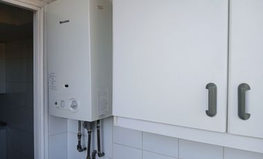 ARRIENDO DEPARTAMENTO 4HAB 2BA QUILPUÉ