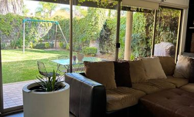 PH - Residencial Privanza de Gratamira