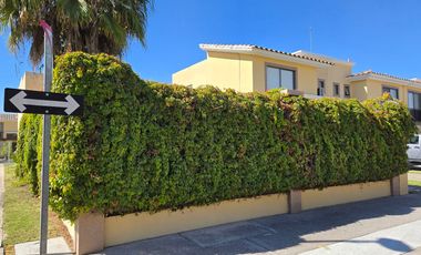 PH - Residencial Privanza de Gratamira