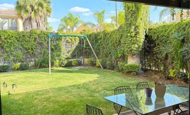 PH - Residencial Privanza de Gratamira