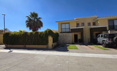 PH - Residencial Privanza de Gratamira