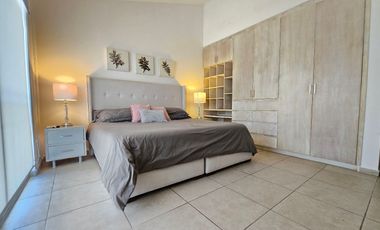 PH - Residencial Privanza de Gratamira