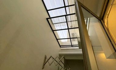 dijual rumah Greenland menganti