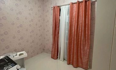 dijual rumah Greenland menganti