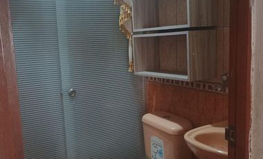Casa en Venta en Los Cipreses Lima