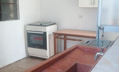 Casa en Venta en Los Cipreses Lima
