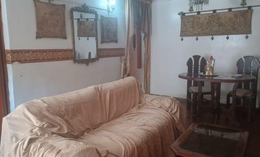Casa en Venta en Los Cipreses Lima