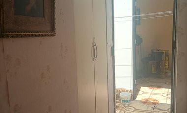 Casa en Venta en Los Cipreses Lima