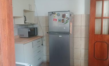 Casa en Venta en Los Cipreses Lima