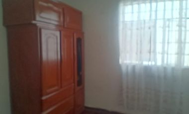 Casa en Venta en Los Cipreses Lima