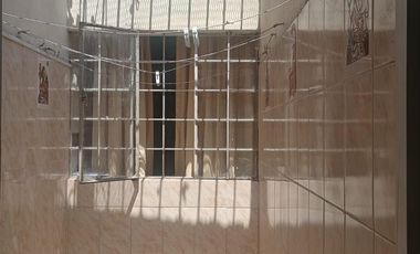 Casa en Venta en Los Cipreses Lima
