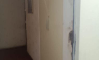 Casa en Venta en Los Cipreses Lima