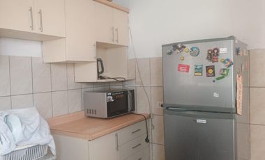 Casa en Venta en Los Cipreses Lima