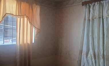 Casa en Venta en Los Cipreses Lima
