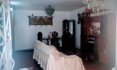 Casa en Venta en Los Cipreses Lima