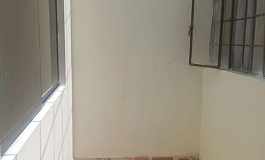 Casa en Venta en Los Cipreses Lima