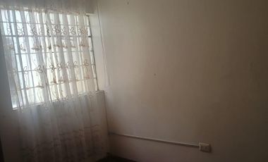 Casa en Venta en Los Cipreses Lima