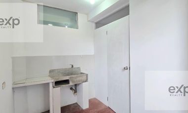 OPORTUNIDAD DE ALQUILER! DEPARTAMENTO CENTRICO Y LISTO PARA MUDARTE
