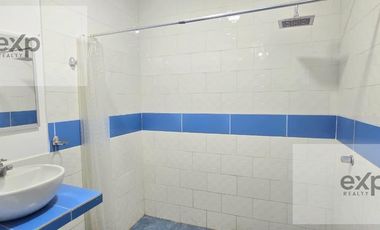 OPORTUNIDAD DE ALQUILER! DEPARTAMENTO CENTRICO Y LISTO PARA MUDARTE