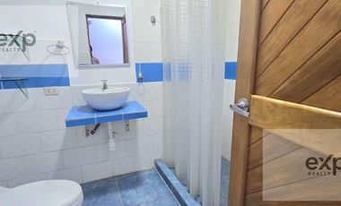 OPORTUNIDAD DE ALQUILER! DEPARTAMENTO CENTRICO Y LISTO PARA MUDARTE