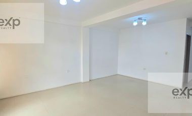 OPORTUNIDAD DE ALQUILER! DEPARTAMENTO CENTRICO Y LISTO PARA MUDARTE