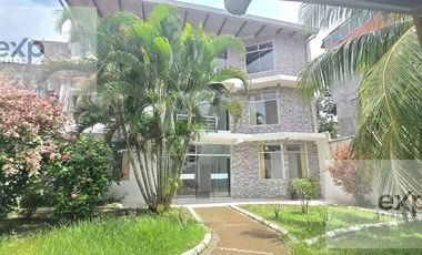 OPORTUNIDAD DE ALQUILER! DEPARTAMENTO CENTRICO Y LISTO PARA MUDARTE