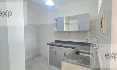 OPORTUNIDAD DE ALQUILER! DEPARTAMENTO CENTRICO Y LISTO PARA MUDARTE