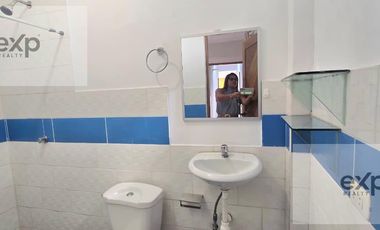 OPORTUNIDAD DE ALQUILER! DEPARTAMENTO CENTRICO Y LISTO PARA MUDARTE