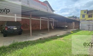 OPORTUNIDAD DE ALQUILER! DEPARTAMENTO CENTRICO Y LISTO PARA MUDARTE