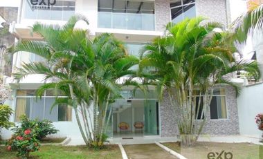 OPORTUNIDAD DE ALQUILER! DEPARTAMENTO CENTRICO Y LISTO PARA MUDARTE