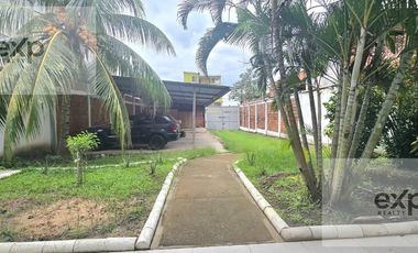 OPORTUNIDAD DE ALQUILER! DEPARTAMENTO CENTRICO Y LISTO PARA MUDARTE