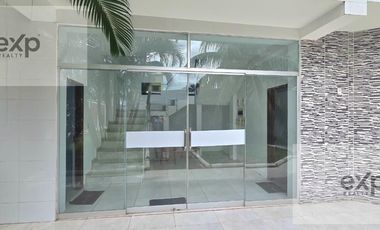 OPORTUNIDAD DE ALQUILER! DEPARTAMENTO CENTRICO Y LISTO PARA MUDARTE
