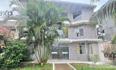 OPORTUNIDAD DE ALQUILER! DEPARTAMENTO CENTRICO Y LISTO PARA MUDARTE