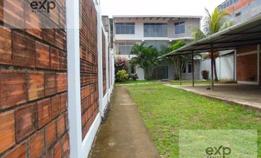 OPORTUNIDAD DE ALQUILER! DEPARTAMENTO CENTRICO Y LISTO PARA MUDARTE