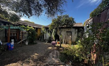 Local Comercial en Venta en Frente a autoplanet