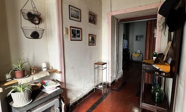 Local Comercial en Venta en Frente a autoplanet