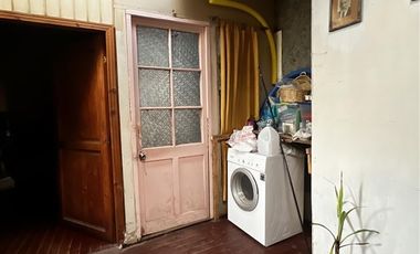 Local Comercial en Venta en Frente a autoplanet