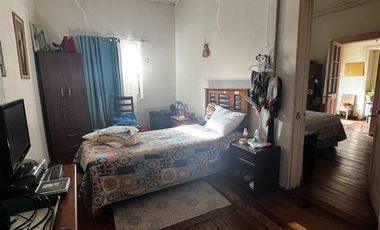 Local Comercial en Venta en Frente a autoplanet