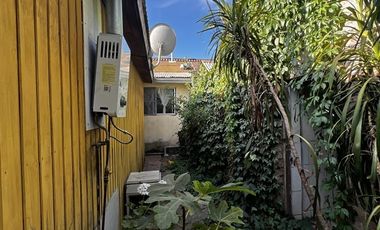 Local Comercial en Venta en Frente a autoplanet