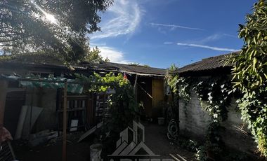 Local Comercial en Venta en Frente a autoplanet