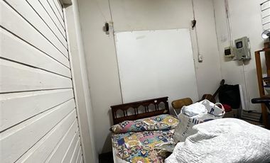 Local Comercial en Venta en Frente a autoplanet