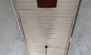 Local Comercial en Venta en Frente a autoplanet