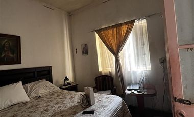 Local Comercial en Venta en Frente a autoplanet