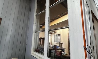 Local Comercial en Venta en Frente a autoplanet