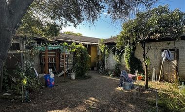 Local Comercial en Venta en Frente a autoplanet