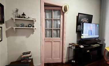 Local Comercial en Venta en Frente a autoplanet