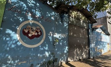 Local Comercial en Venta en Frente a autoplanet