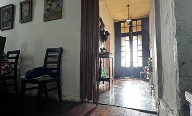 Local Comercial en Venta en Frente a autoplanet